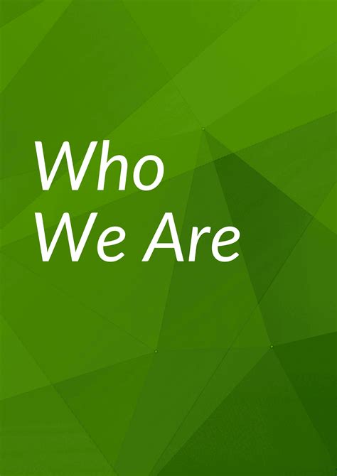 Best Human Resource Consulting Firm For Nonprofits .